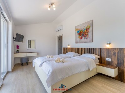 Villa Villa Casa Mara - Features photo 31