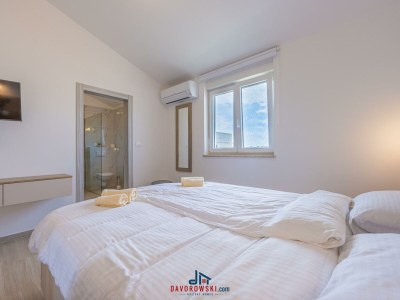 Villa Villa Casa Mara - Features photo 32