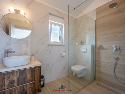 Villa Villa Casa Mara - Features photo 34