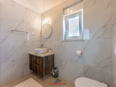 Villa Villa Casa Mara - Features photo 35