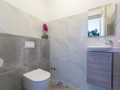 Villa Villa Casa Mara - Features photo 36