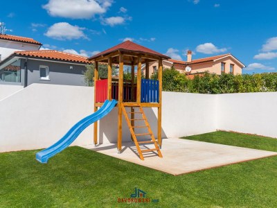 Villa Villa Casa Mara - Environment photo 37