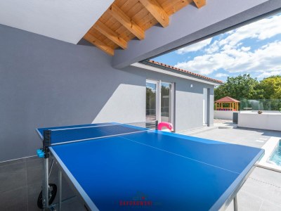 Villa Villa Casa Mara - Environment photo 38