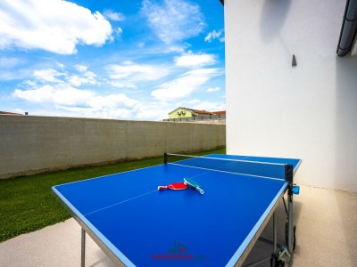 Villa Villa Casa Mara - Environment photo 39