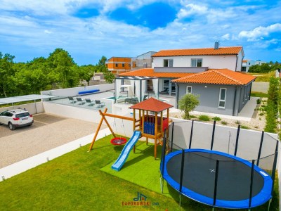 Villa Villa Casa Mara - Environment photo 40