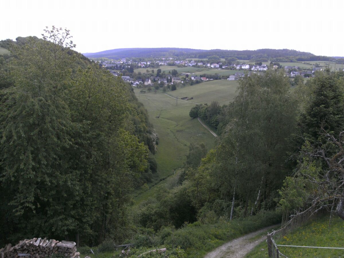Apartment Terrace Apartment by  the Zoo