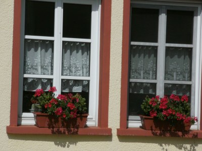 Apartment Terrace Apartment by  the Zoo - Outdoor photo 5