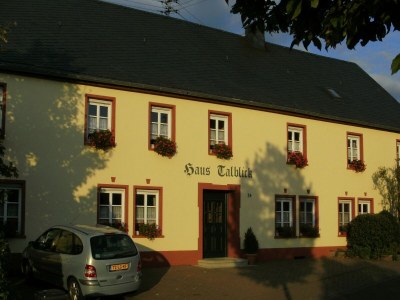 Apartment Terrace Apartment by  the Zoo - Outdoor photo 8