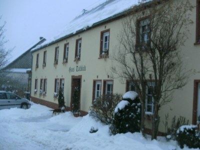Apartment Terrace Apartment by  the Zoo - Outdoor photo 17