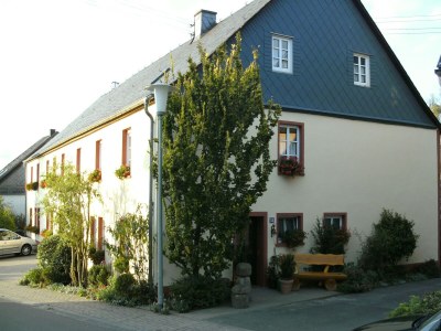 Apartment Terrace Apartment by  the Zoo - Outdoor photo 21