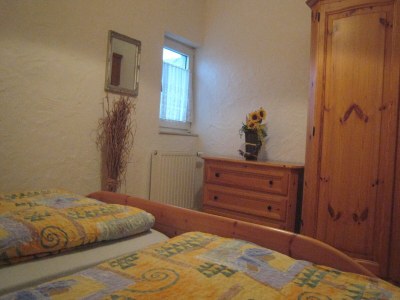 Apartment Terrace Apartment by  the Zoo - Features photo 22