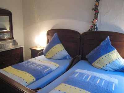 Apartment Terrace Apartment by  the Zoo - Features photo 29