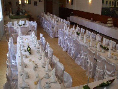 Apartment Terrace Apartment by  the Zoo - Outdoor photo 35