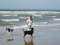 Claudia Ruhdorfer - Schreiter