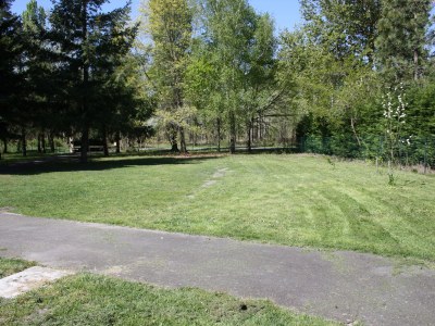 Holiday house Maison Emma in Gaillan-En-Medoc (Gironde) - Holiday house