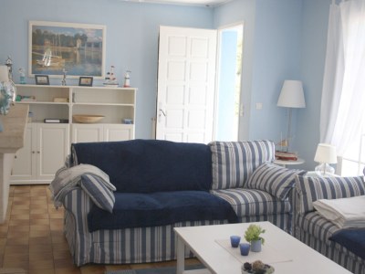 Holiday house Maison Emma - Features photo 7