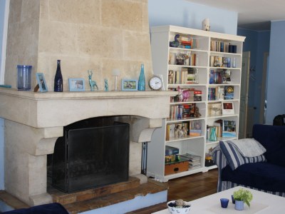 Holiday house Maison Emma - Features photo 8