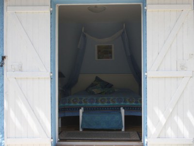 Holiday house Maison Emma - Features photo 13