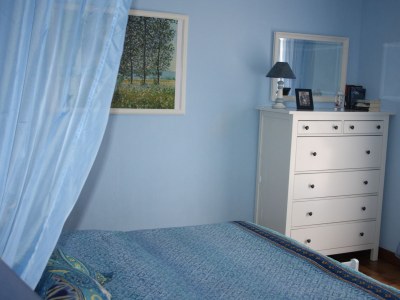 Holiday house Maison Emma - Features photo 14