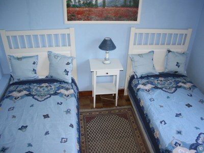 Holiday house Maison Emma - Features photo 15