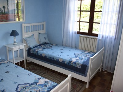 Holiday house Maison Emma - Features photo 16