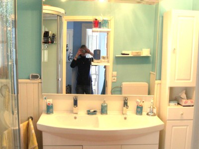 Holiday house Maison Emma - Features photo 17