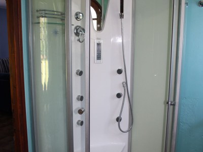 Holiday house Maison Emma - Features photo 18