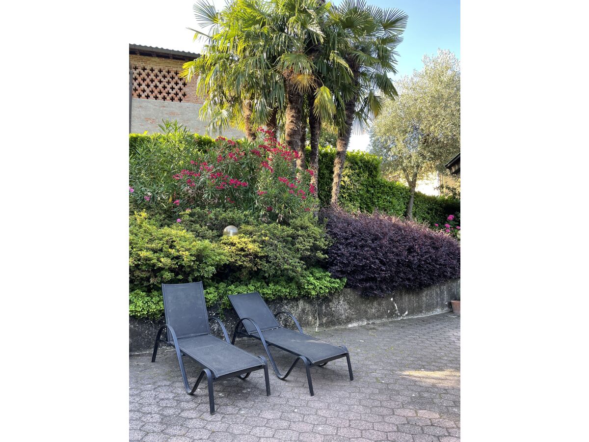 Holiday house Villa with wonderful view - Outdoor photo 3