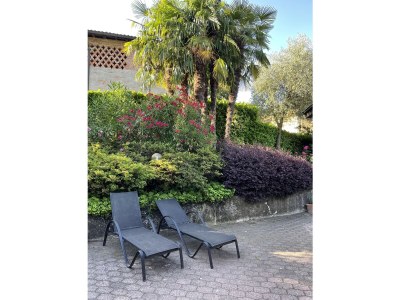 Holiday house Villa with wonderful view - Outdoor photo 3