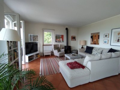 Holiday house Villa with wonderful view - Features photo 10