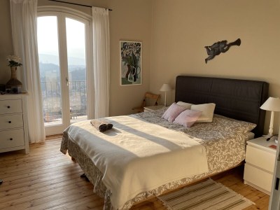 Holiday house Villa with wonderful view - Features photo 11