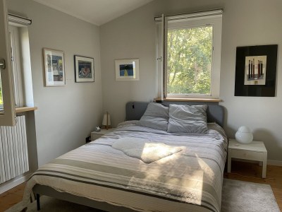 Holiday house Villa with wonderful view - Features photo 12