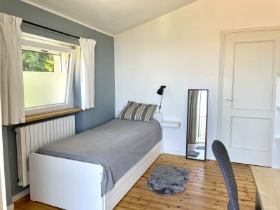 Holiday house Villa with wonderful view - Features photo 13