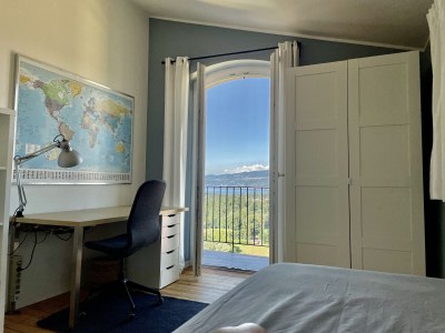 Holiday house Villa with wonderful view - Features photo 14