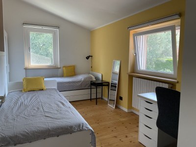 Holiday house Villa with wonderful view - Features photo 15