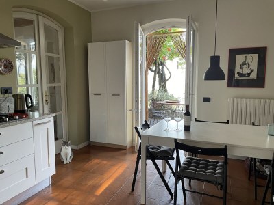 Holiday house Villa with wonderful view - Features photo 16