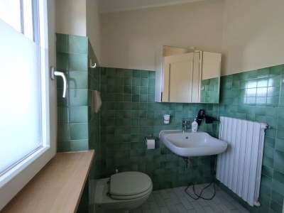 Holiday house Villa with wonderful view - Features photo 17