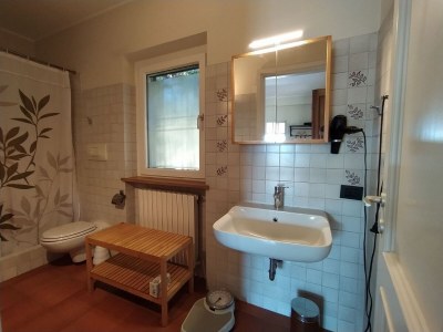 Holiday house Villa with wonderful view - Features photo 18