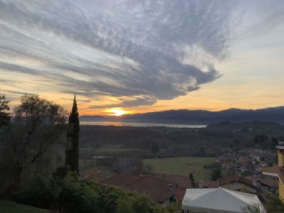 Holiday house Villa with wonderful view - Features photo 19