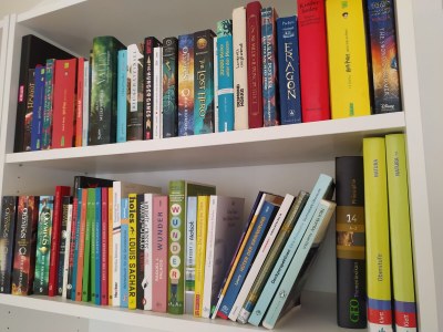 Holiday house Villa with wonderful view - Features photo 20