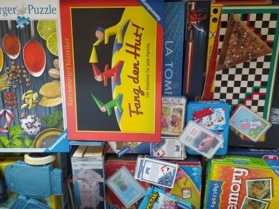 Holiday house Villa with wonderful view - Features photo 21