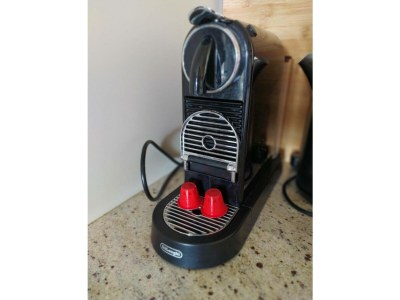 Holiday house Villa with wonderful view - Features photo 23