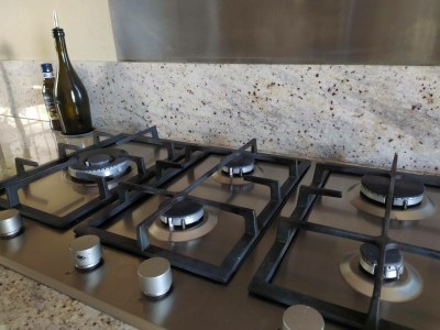 Holiday house Villa with wonderful view - Features photo 24