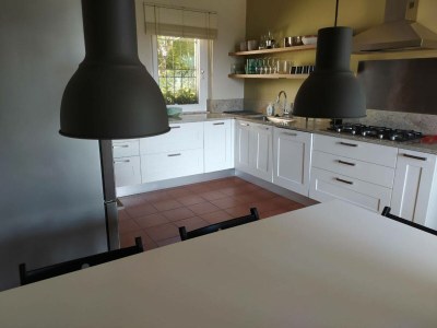 Holiday house Villa with wonderful view - Features photo 25