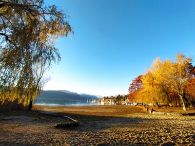 Holiday house Villa with wonderful view - Environment photo 27