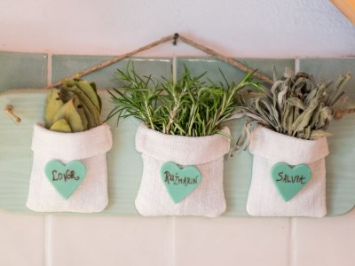 Holiday house Luce – Steinhaus mit Pergola-Terrasse, in Strandnähe - Features photo 11