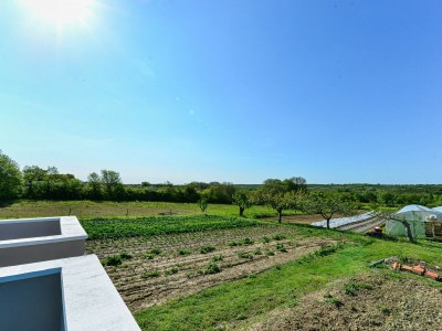 Holiday house Holiday House Casia with pool - Outdoor photo 9