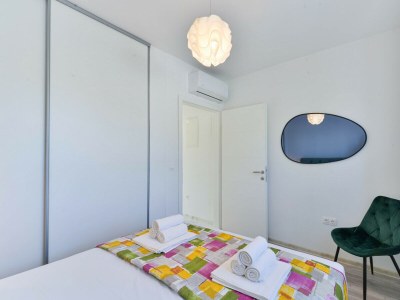 Holiday house Holiday House Casia with pool - Features photo 10