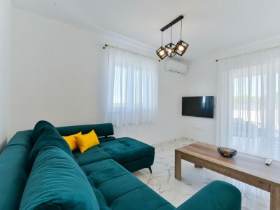 Holiday house Holiday House Casia with pool - Features photo 13