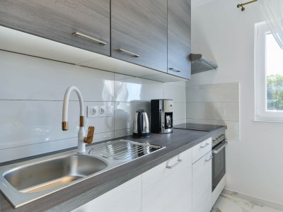 Holiday house Holiday House Casia with pool - Features photo 14